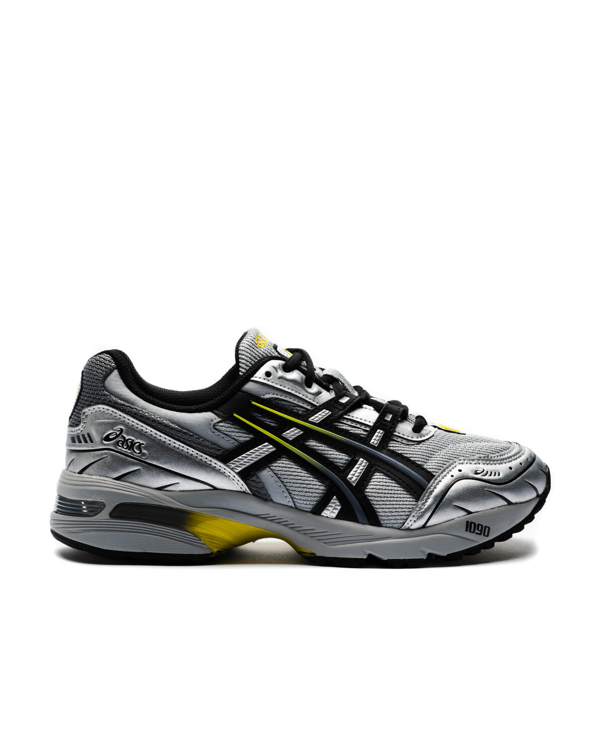 Asics GEL-1090 | 1203A159-020 | AFEW STORE